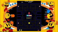 Cкриншот Pac-Man, изображение № 271268 - RAWG