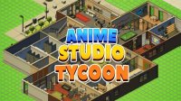 Cкриншот Anime Studio Tycoon Demo, изображение № 2554378 - RAWG