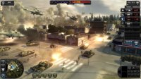 Cкриншот World in Conflict, изображение № 450954 - RAWG