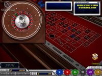 Cкриншот Золотая коллекция: Лучшие азартные игры, изображение № 347024 - RAWG