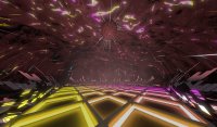 Cкриншот Light And Dance VR - World's first Virtual Reality Disco, изображение № 94098 - RAWG