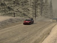 Cкриншот Colin McRae Rally 04, изображение № 386029 - RAWG