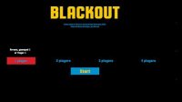 Cкриншот Blackout, изображение № 1499188 - RAWG