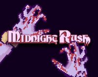 Cкриншот Midnight Rush, изображение № 3067372 - RAWG