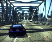 Cкриншот Need For Speed: Most Wanted, изображение № 806811 - RAWG