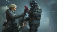 Cкриншот Wolfenstein Bundle, изображение № 3672971 - RAWG