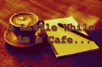 Cкриншот A Little While in a Cafe..., изображение № 2463747 - RAWG