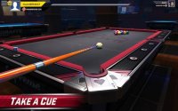 Cкриншот Pool Stars - 3D Online Multiplayer Game, изображение № 1558127 - RAWG