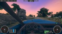 Cкриншот Bigger Trucks, изображение № 3068159 - RAWG