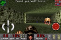 Cкриншот Hell on Earth (3D FPS), изображение № 27299 - RAWG