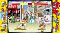 Cкриншот Capcom Arcade Stadium Pack 2: Arcade Revolution (’89 – ’92), изображение № 2859515 - RAWG