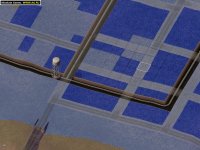 Cкриншот SimCity 4, изображение № 317704 - RAWG