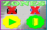 Cкриншот Zones (Neda Games), изображение № 3398388 - RAWG