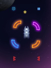 Cкриншот Galawars, изображение № 2131674 - RAWG