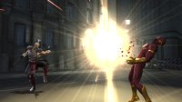 Cкриншот Mortal Kombat vs. DC Universe, изображение № 509211 - RAWG