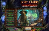 Cкриншот Lost Lands: Dark Overlord, изображение № 146770 - RAWG