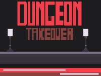 Cкриншот Dungeon Takeover, изображение № 2953455 - RAWG