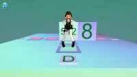 Cкриншот Center2048, изображение № 2339562 - RAWG