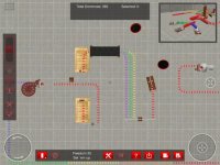 Cкриншот Domino Attack: Warehouse, изображение № 2062067 - RAWG