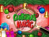 Cкриншот Hidden Objects Christmas Magic Winter Holiday Time, изображение № 1604608 - RAWG