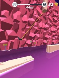 Cкриншот Jelly Swing 3D, изображение № 2043965 - RAWG