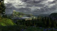 Cкриншот Final Fantasy XI: Chains of Promathia, изображение № 364019 - RAWG