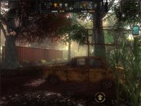 Cкриншот Z.O.N.A Project X Redux, изображение № 1437829 - RAWG