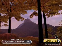 Cкриншот Lejendary Adventure Online, изображение № 375458 - RAWG