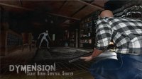 Cкриншот Dymension:Scary Horror Survival Shooter, изображение № 3266639 - RAWG