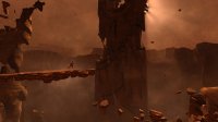 Cкриншот Castlevania: Lords of Shadow Collection, изображение № 615236 - RAWG
