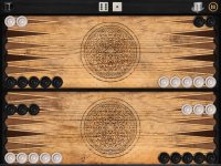 Cкриншот Backgammon ∞, изображение № 893809 - RAWG