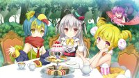 Cкриншот Alice Escaped! Bundle, изображение № 3549084 - RAWG