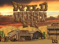 Cкриншот Wild West VR - Cardboard, изображение № 1604908 - RAWG