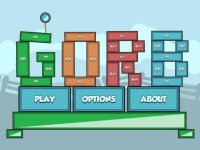 Cкриншот GORB Game, изображение № 2784267 - RAWG