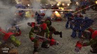 Cкриншот Warhammer 40,000: Dawn of War - Game of the Year Edition, изображение № 115102 - RAWG