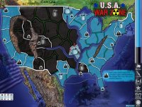 Cкриншот Lux USA - American Civil War, изображение № 2059005 - RAWG