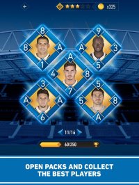 Cкриншот FC Porto Flip - New Cards game, изображение № 2045523 - RAWG