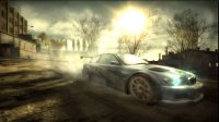 Cкриншот Need For Speed: Most Wanted, изображение № 806687 - RAWG