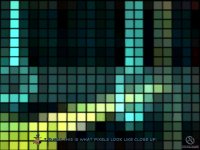 Cкриншот Sam & Max: 105 - Reality 2.0, изображение № 473820 - RAWG
