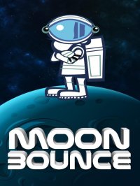 Cкриншот Moon Bounce!, изображение № 2156113 - RAWG