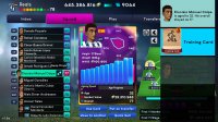 Cкриншот WFO World Football Online, изображение № 3471066 - RAWG