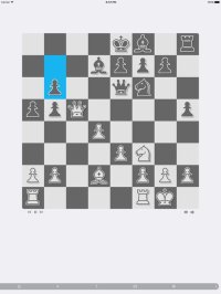 Cкриншот Eugene Chess HD, изображение № 1683374 - RAWG