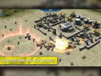 Cкриншот Call of Duty: Heroes, изображение № 46134 - RAWG