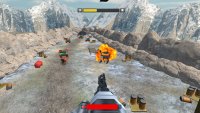 Cкриншот Infantry Assault: War 3D FPS, изображение № 3561470 - RAWG