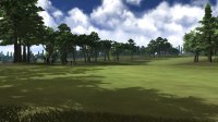 Cкриншот John Daly's ProStroke Golf, изображение № 552079 - RAWG