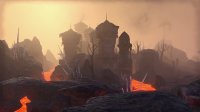 Cкриншот The Elder Scrolls Online: Morrowind, изображение № 219 - RAWG