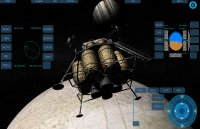 Cкриншот Space Simulator, изображение № 694752 - RAWG
