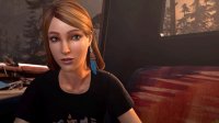 Cкриншот Life is Strange: Before the Storm Remastered, изображение № 3212753 - RAWG