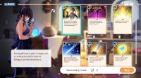 Cкриншот Criminal Dissidia, изображение № 3473834 - RAWG