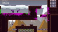 Cкриншот iZBOT (itch), изображение № 1187787 - RAWG